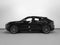 2024 Porsche Cayenne Cayenne Turbo E-Hybrid Coupe