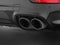 2024 Porsche Cayenne Cayenne Turbo E-Hybrid Coupe