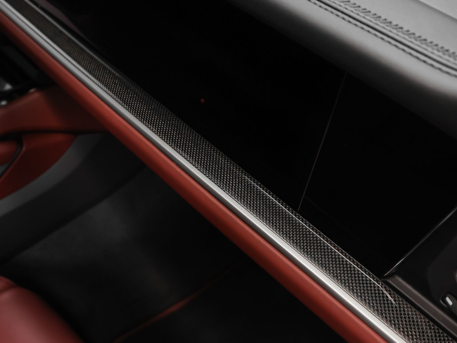 2024 Porsche Cayenne Cayenne Turbo E-Hybrid Coupe