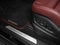 2024 Porsche Cayenne Cayenne Turbo E-Hybrid Coupe