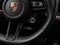 2024 Porsche Cayenne Cayenne Turbo E-Hybrid Coupe