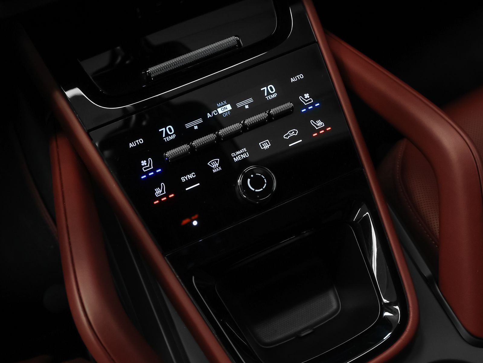 2024 Porsche Cayenne Cayenne Turbo E-Hybrid Coupe