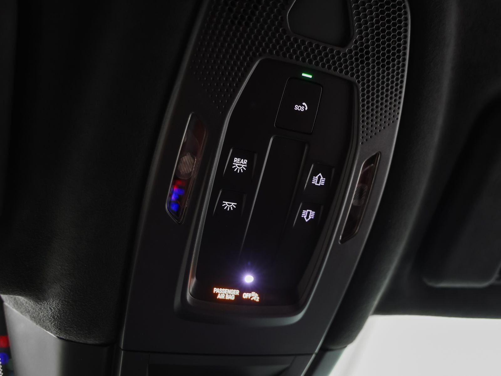2024 Porsche Cayenne Cayenne Turbo E-Hybrid Coupe