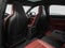 2024 Porsche Cayenne Cayenne Turbo E-Hybrid Coupe