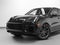 2024 Porsche Cayenne Cayenne Turbo E-Hybrid Coupe