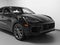 2024 Porsche Cayenne Cayenne Turbo E-Hybrid Coupe