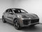 2025 Porsche Cayenne Cayenne Turbo E-Hybrid Coupe