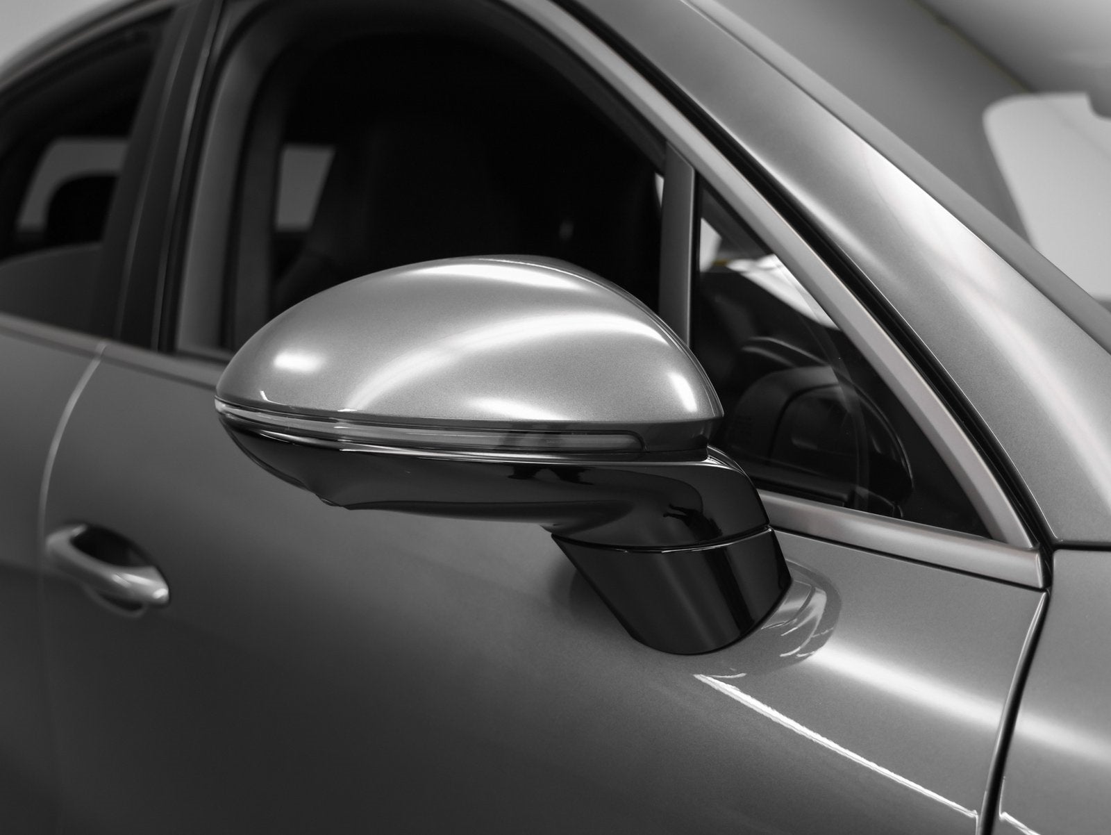 2025 Porsche Cayenne Cayenne Turbo E-Hybrid Coupe