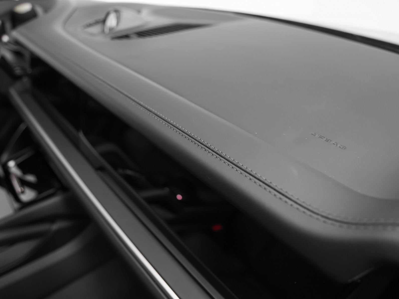 2025 Porsche Cayenne Cayenne Turbo E-Hybrid Coupe