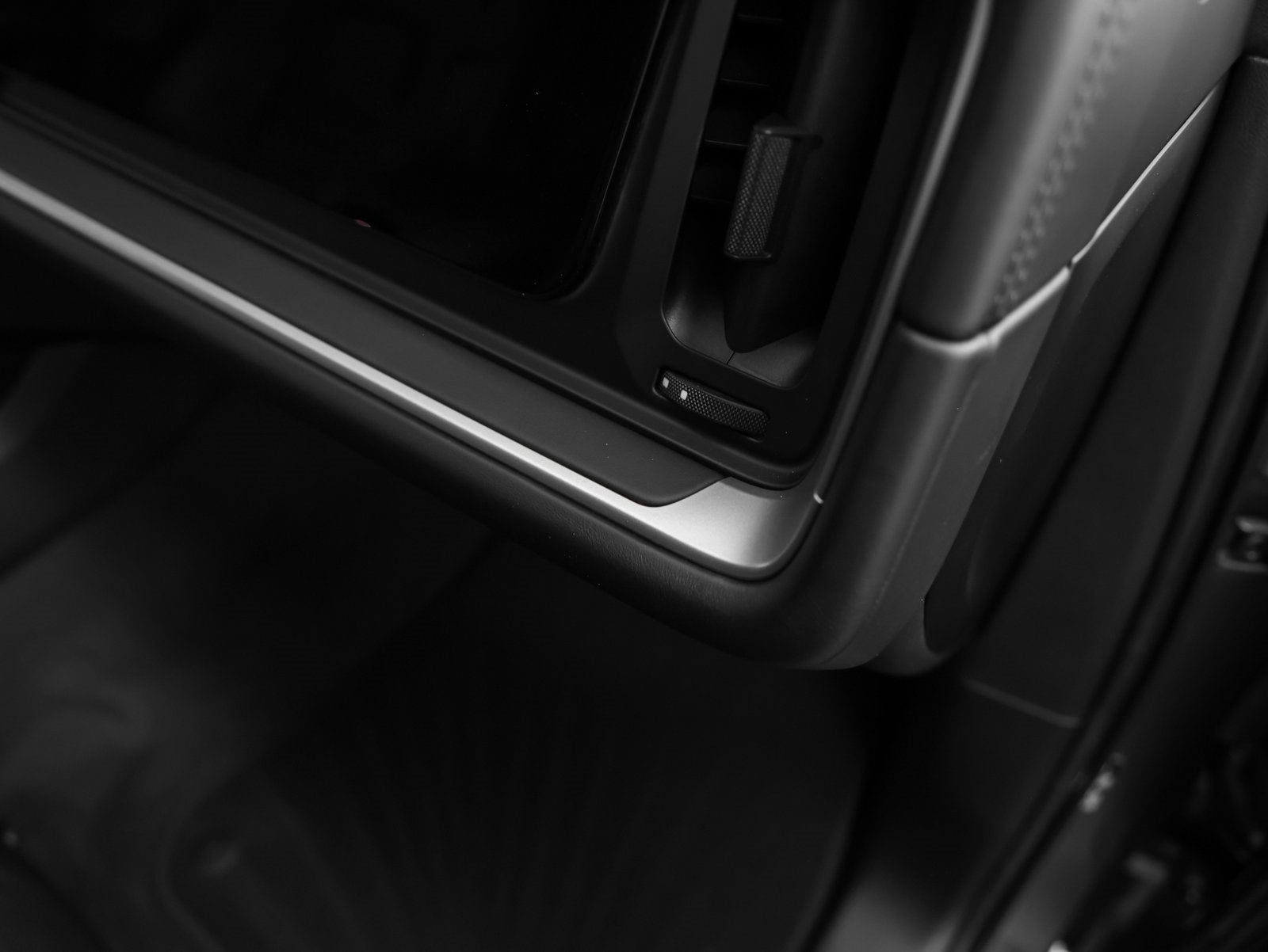 2025 Porsche Cayenne Cayenne Turbo E-Hybrid Coupe