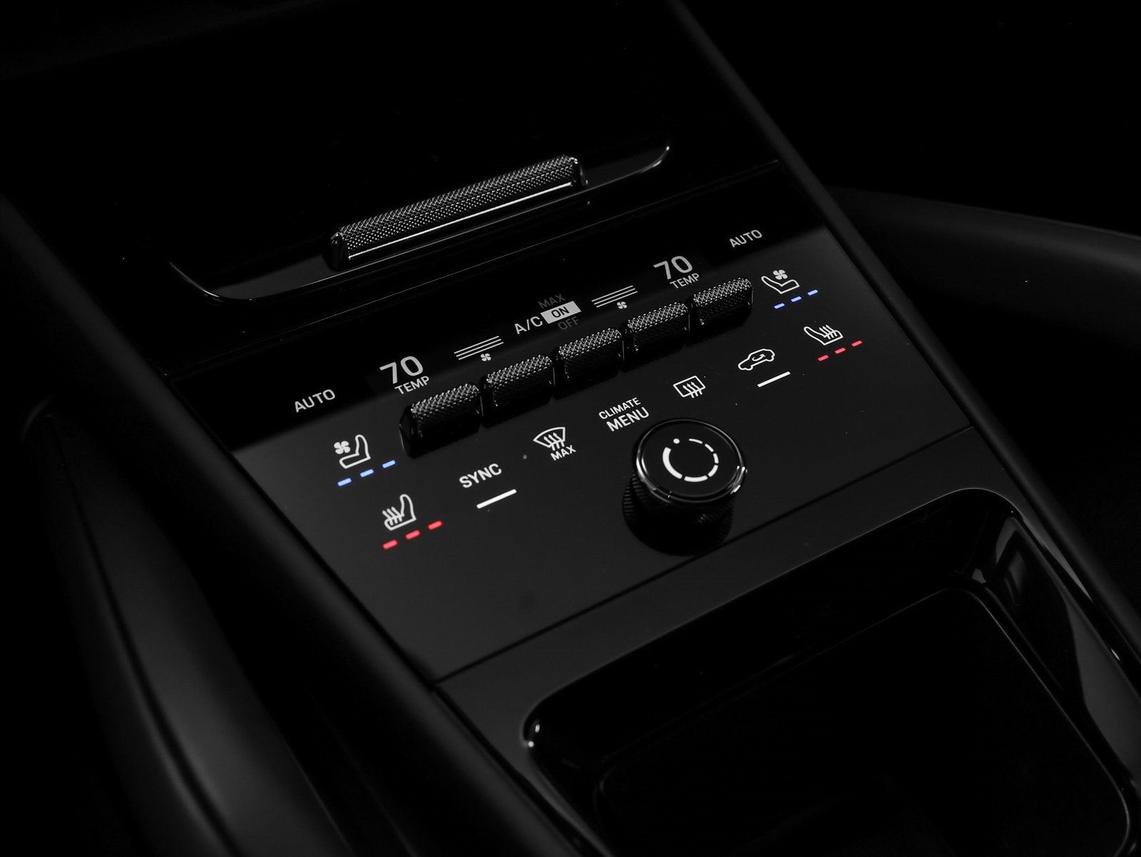 2025 Porsche Cayenne Cayenne Turbo E-Hybrid Coupe