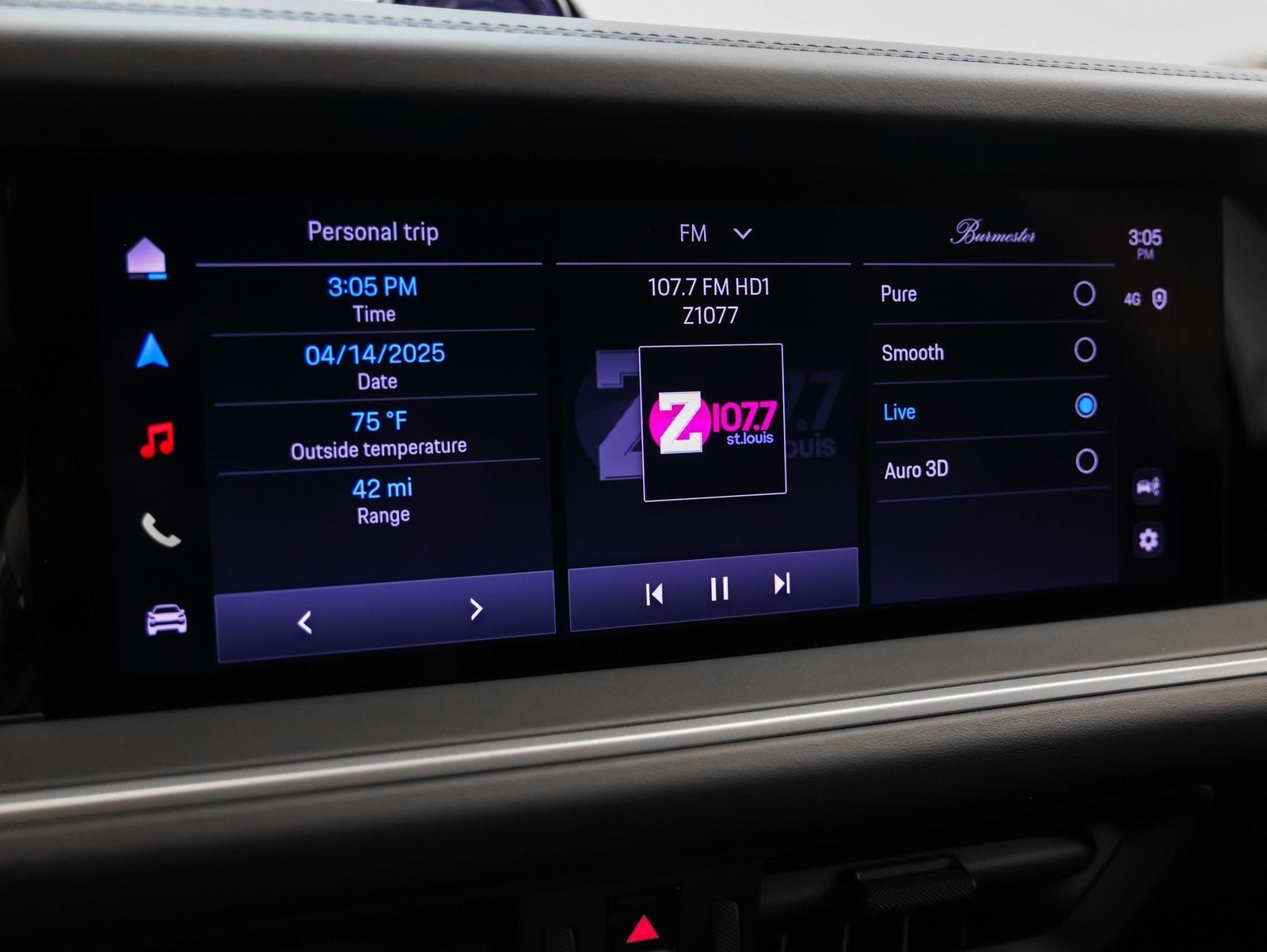 2025 Porsche Cayenne Cayenne Turbo E-Hybrid Coupe