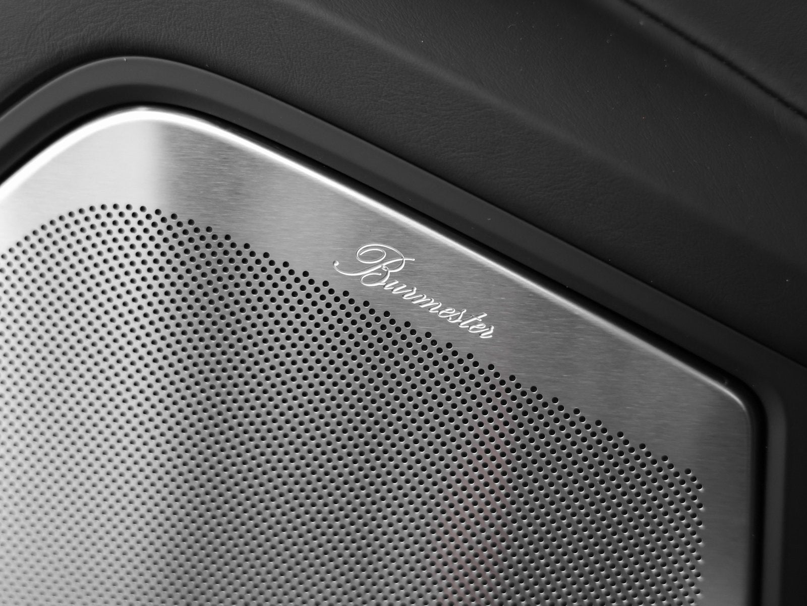 2025 Porsche Cayenne Cayenne Turbo E-Hybrid Coupe