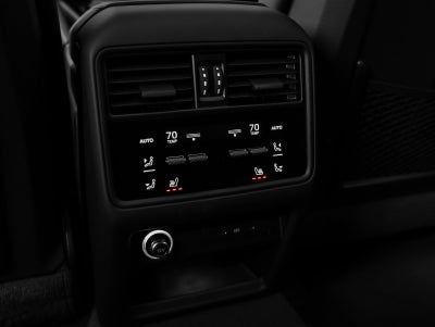 2025 Porsche Cayenne Cayenne Turbo E-Hybrid Coupe