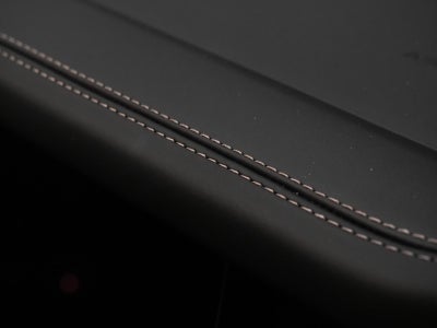 2025 Porsche Cayenne Turbo E-Hybrid