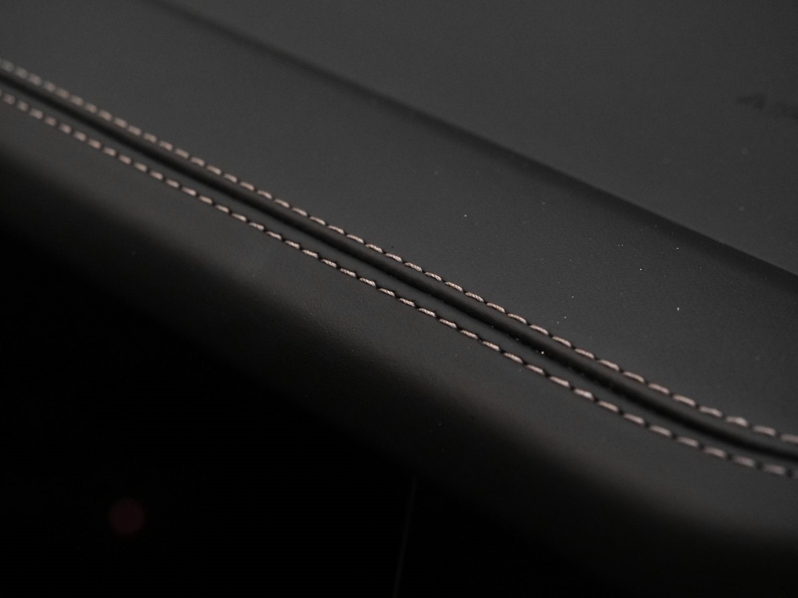 2025 Porsche Cayenne Turbo E-Hybrid