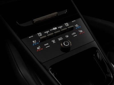 2025 Porsche Cayenne Turbo E-Hybrid