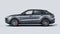2025 Porsche Cayenne Cayenne S E-Hybrid Coupe