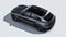 2025 Porsche Cayenne Cayenne S E-Hybrid Coupe