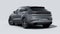 2025 Porsche Cayenne Cayenne S E-Hybrid Coupe