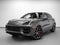2026 Porsche Cayenne Cayenne S E-Hybrid Coupe