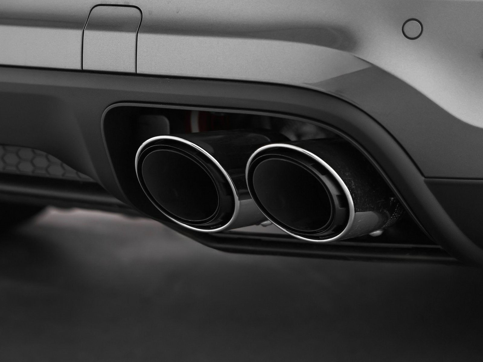 2026 Porsche Cayenne Cayenne S E-Hybrid Coupe