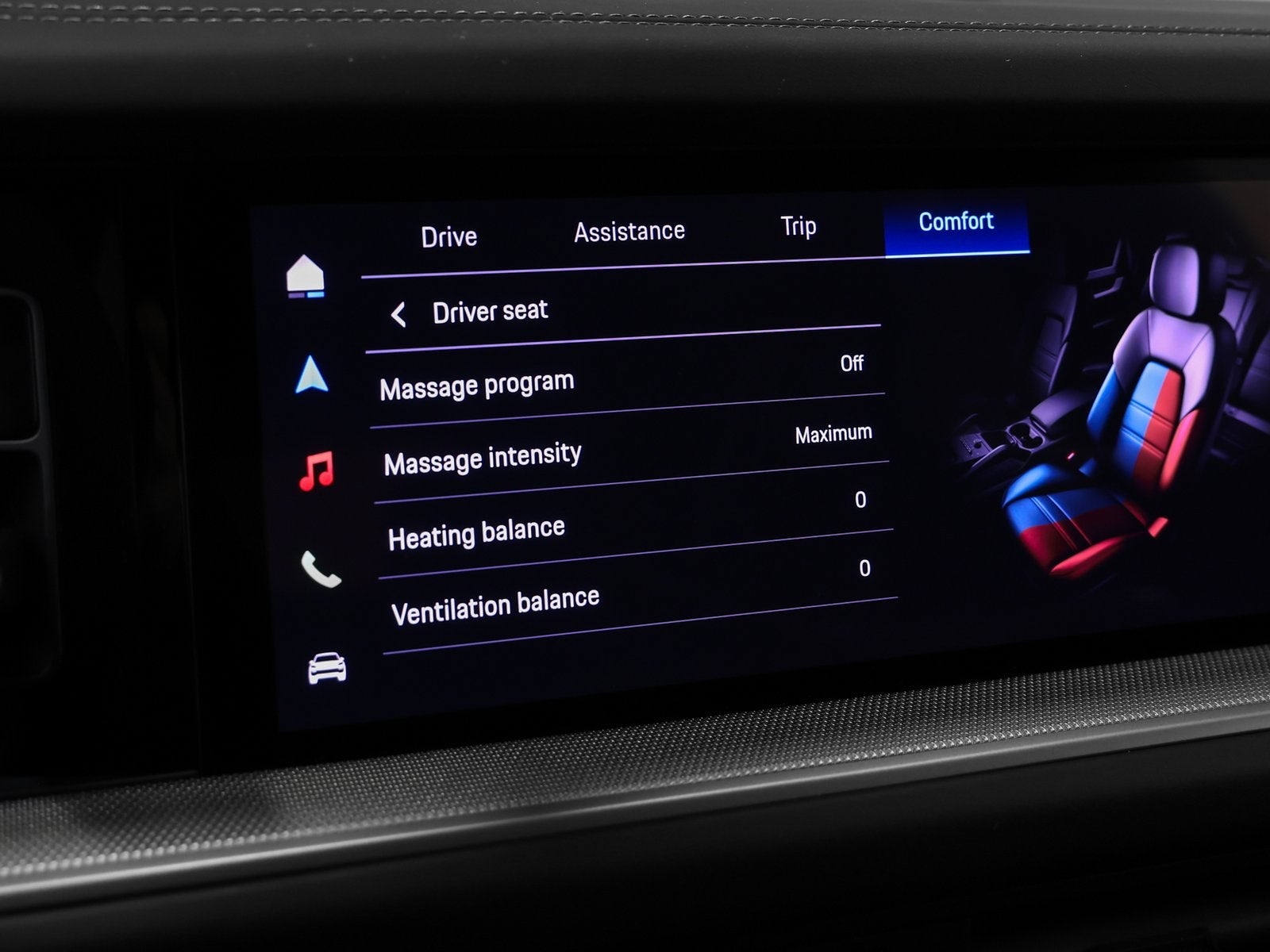 2026 Porsche Cayenne Cayenne S E-Hybrid Coupe