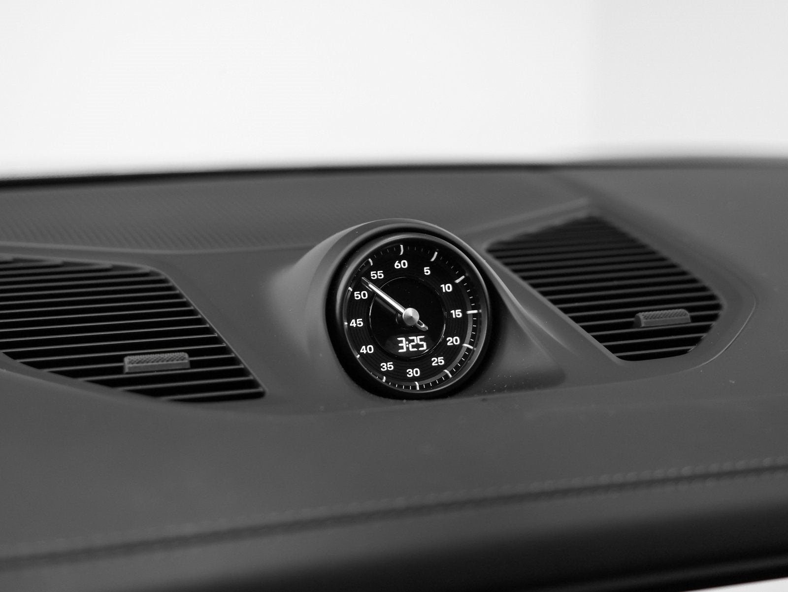 2026 Porsche Cayenne Cayenne S E-Hybrid Coupe