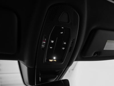 2026 Porsche Cayenne Cayenne S E-Hybrid Coupe