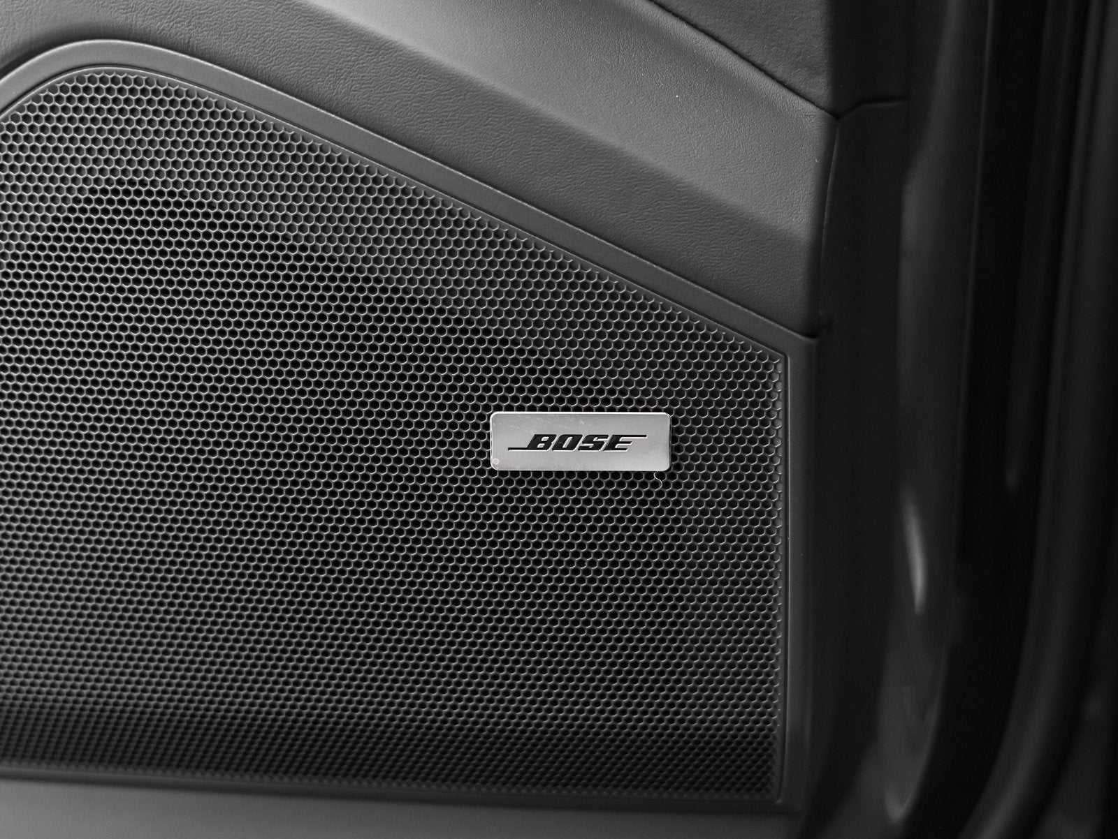 2026 Porsche Cayenne Cayenne S E-Hybrid Coupe