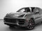 2026 Porsche Cayenne Cayenne S E-Hybrid Coupe