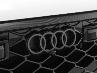2026 Audi RS Q8 performance 4.0T quattro