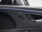 2026 Audi RS Q8 performance 4.0T quattro