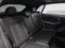 2026 Audi RS Q8 performance 4.0T quattro