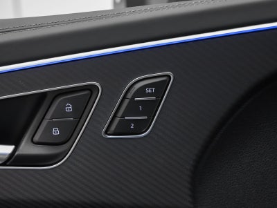 2026 Audi RS Q8 performance 4.0T quattro