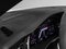 2026 Audi RS Q8 performance 4.0T quattro