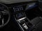 2026 Audi RS Q8 performance 4.0T quattro