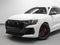 2026 Audi RS Q8 performance 4.0T quattro