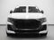 2026 Audi RS Q8 performance 4.0T quattro