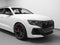 2026 Audi RS Q8 performance 4.0T quattro