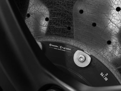 2025 Audi RS Q8 performance 4.0T quattro