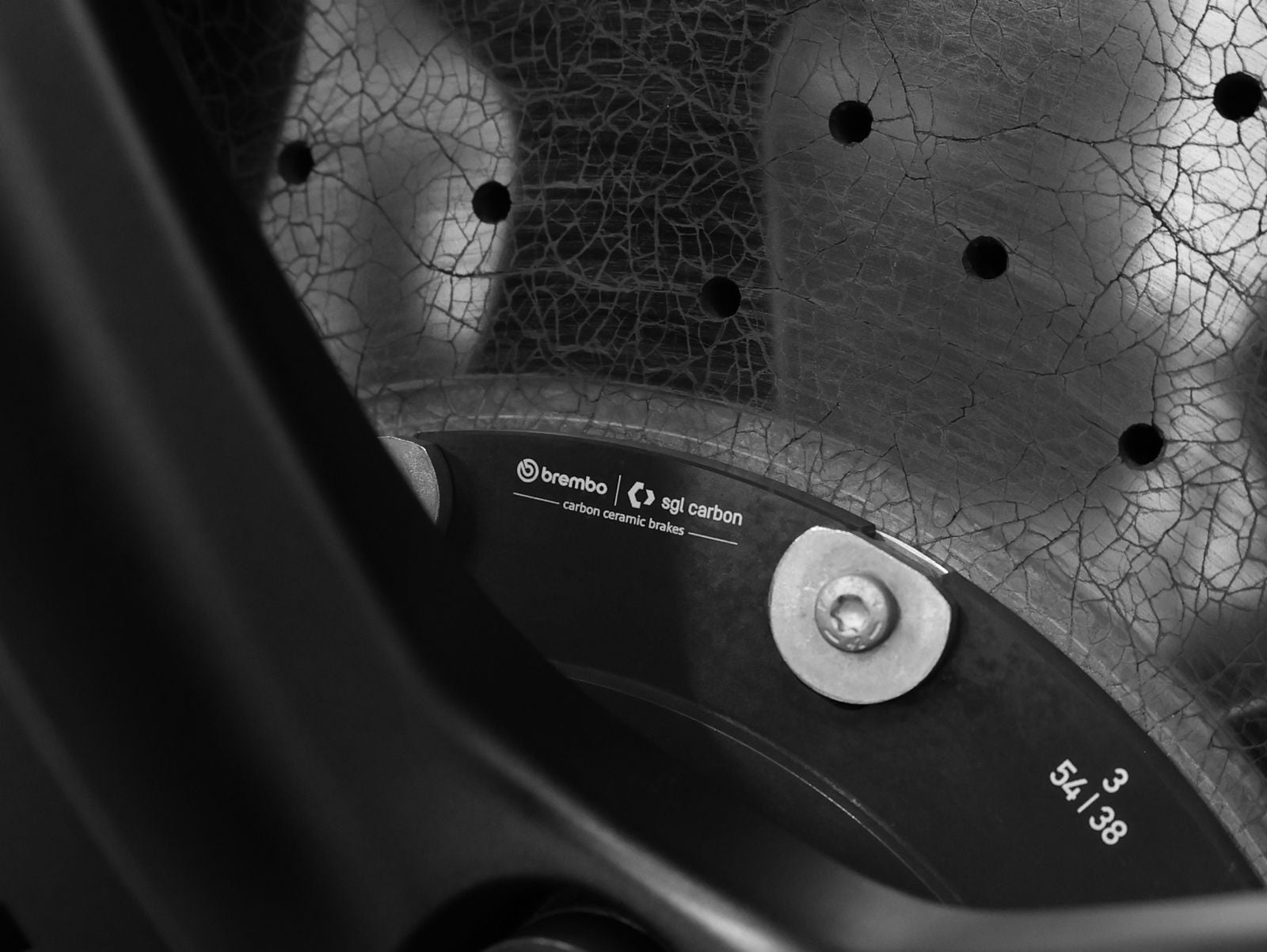 2025 Audi RS Q8 performance 4.0T quattro