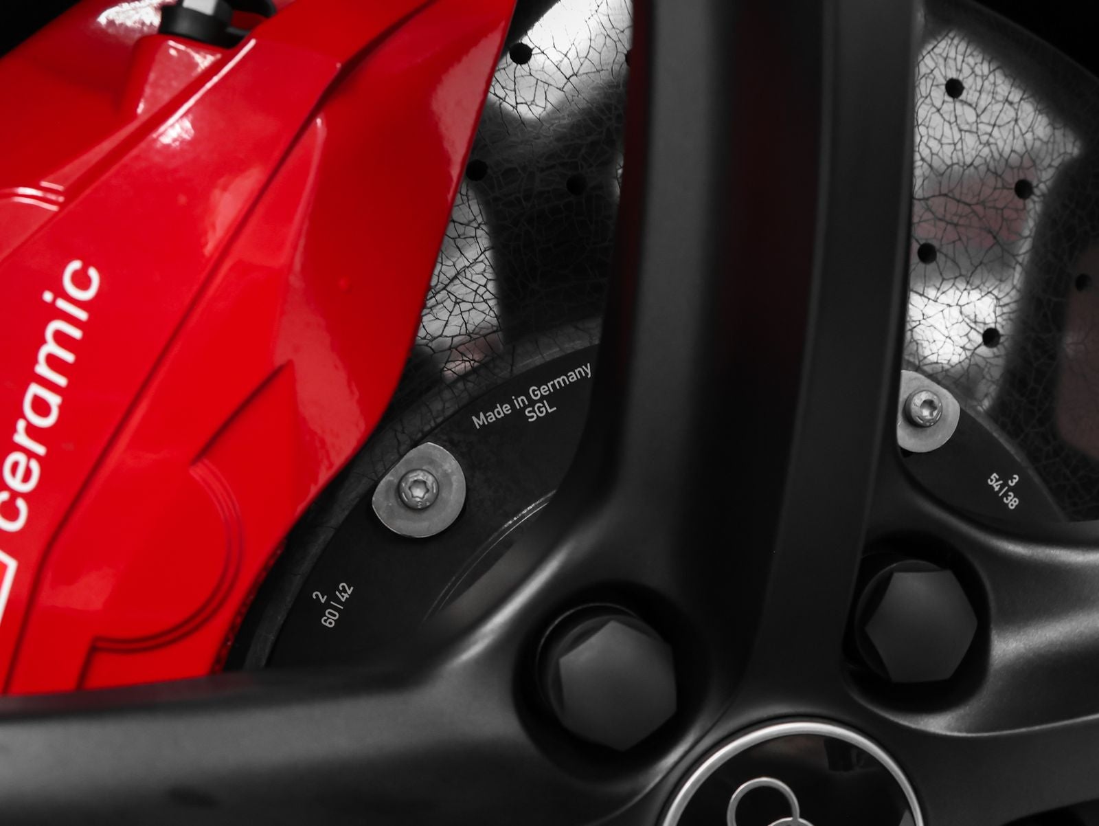 2025 Audi RS Q8 performance 4.0T quattro