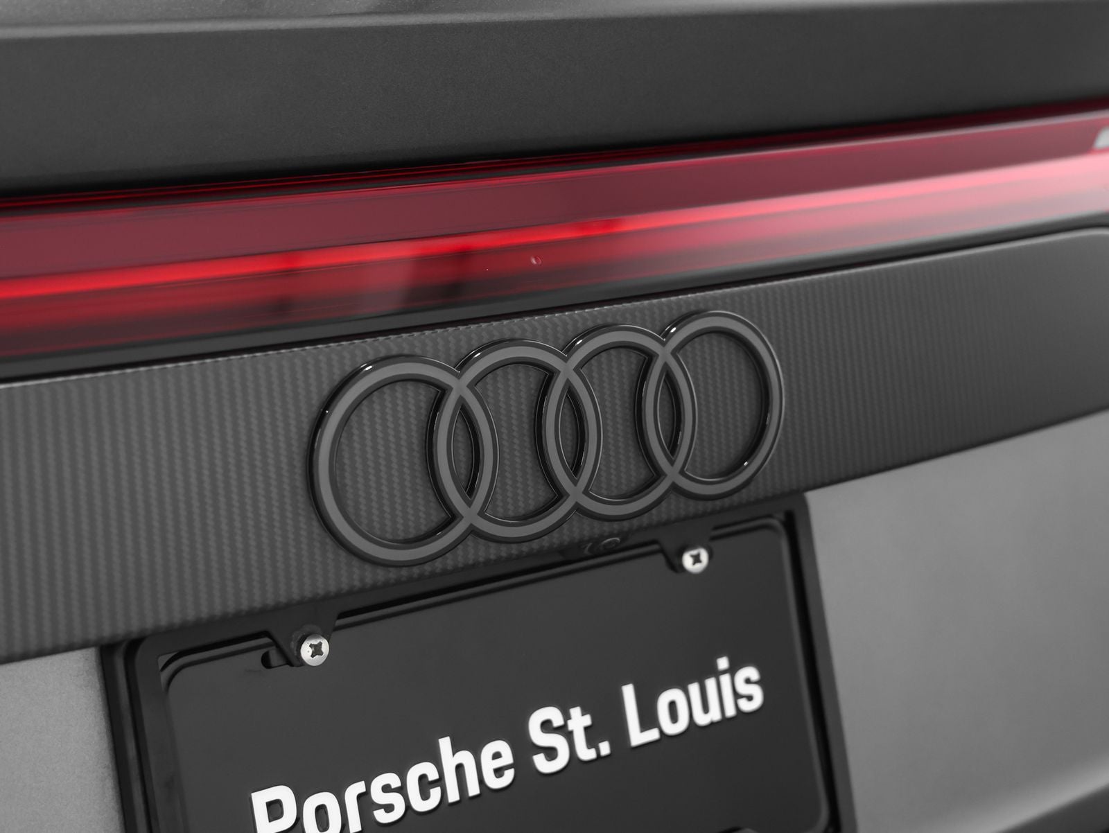 2025 Audi RS Q8 performance 4.0T quattro