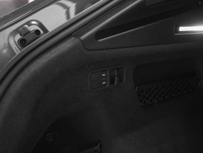 2025 Audi RS Q8 performance 4.0T quattro