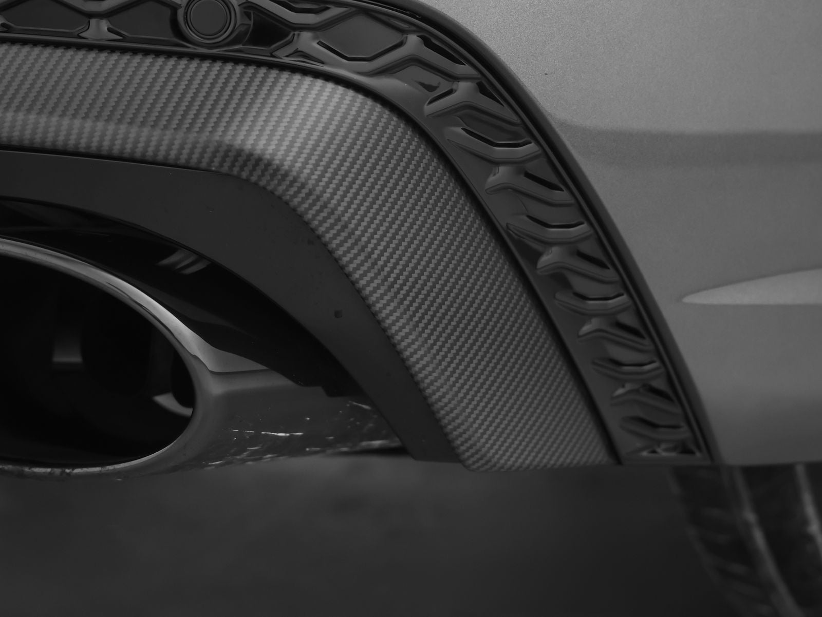 2025 Audi RS Q8 performance 4.0T quattro