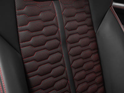 2025 Audi RS Q8 performance 4.0T quattro