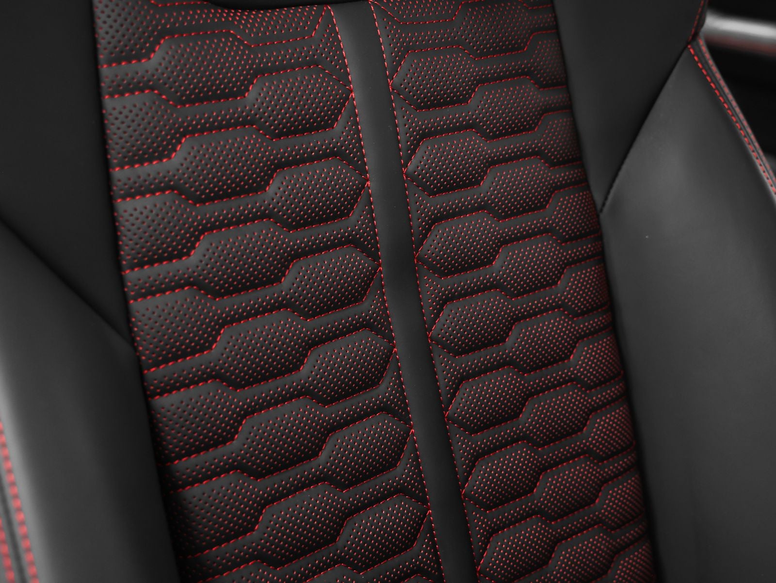 2025 Audi RS Q8 performance 4.0T quattro