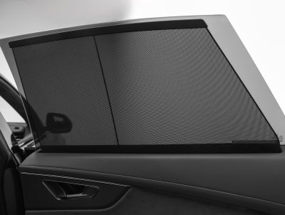 2025 Audi RS Q8 performance 4.0T quattro