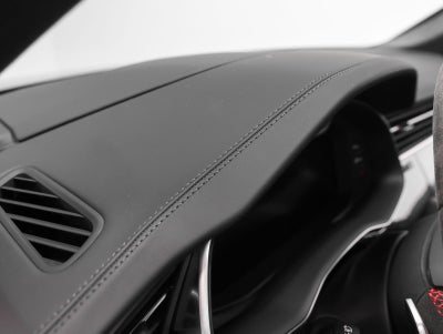 2025 Audi RS Q8 performance 4.0T quattro